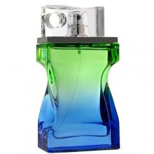 اجمل اوتوپیا تو 